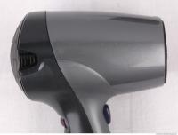 Photo Reference of Hair Dryer 0029